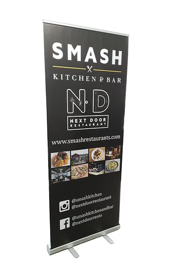 Economy Banner