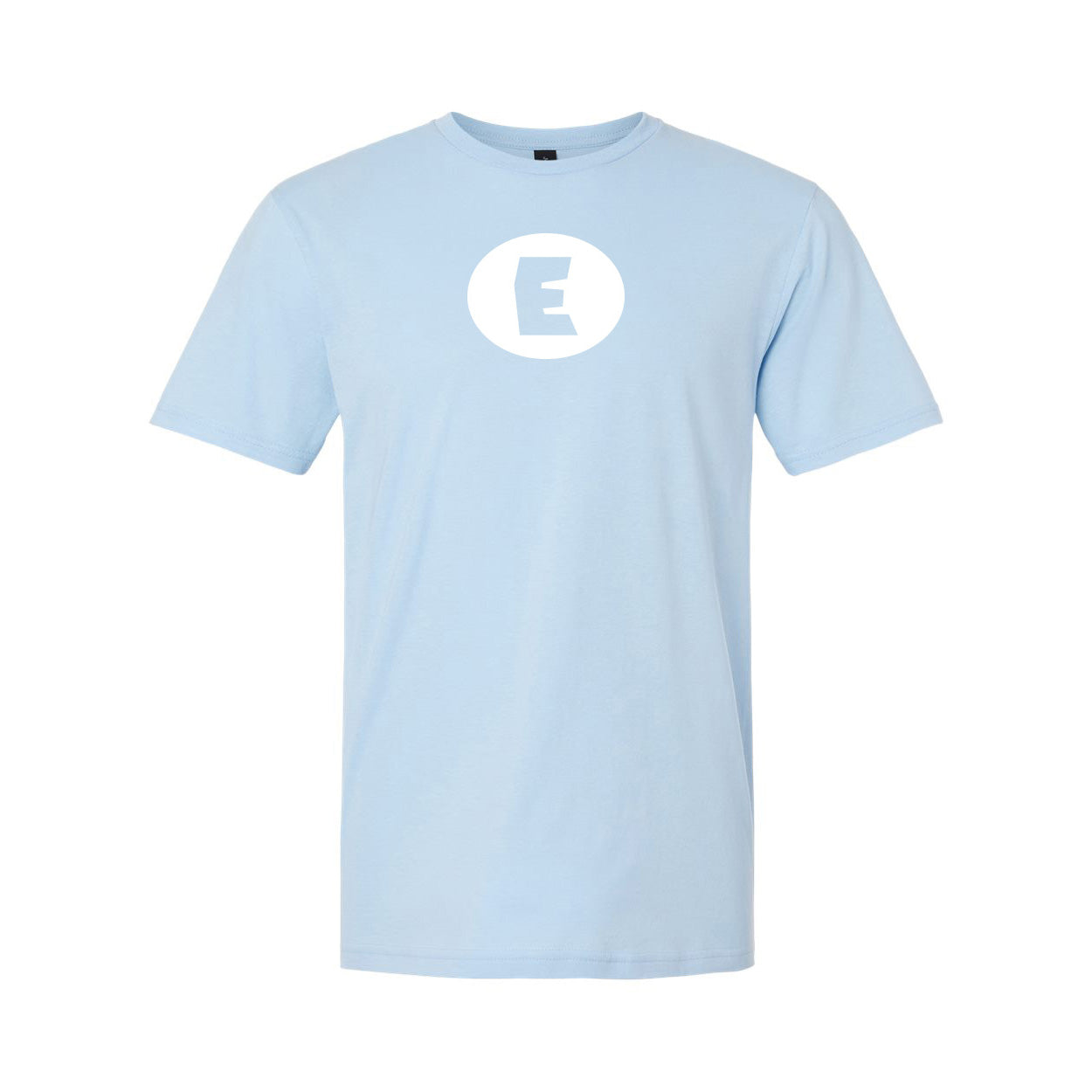 Custom Mario Hat Letter T-Shirt - Any Initial (A-Z) - Retro Gamer Tee